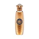 Zaurac-by-Spirit-of-Kings