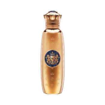 SPIRIT OF KINGS ZAURAC EDP 100ML