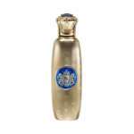 Zaurac-by-Spirit-of-Kings-niche-perfume-768×768