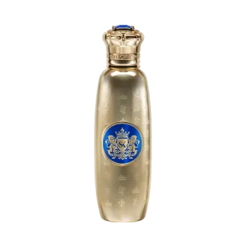 SPIRIT OF KINGS ZAURAC EDP