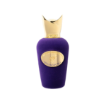 SOSPIRO AFGHANO PURO EDP