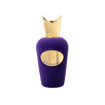 SOSPIRO AFGHANO PURO EDP