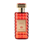 SOK HOME FRAGRANCE AFFINITY