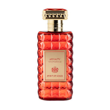 SOK HOME FRAGRANCE AFFINITY