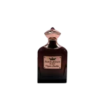 amouroud-virgin-leather-768×768