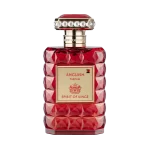 SPIRIT OF KINGS ANGUISH PERFUM (100ML) NEW