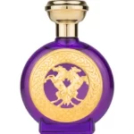BTV COURAGEOUS EDP 100ML