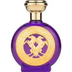 BTV COURAGEOUS EDP 100ML