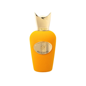 SOSPIRO BEL CANTO EDP