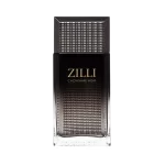ZILLI - MILLESIME Cachemire Noir EDP 100ML