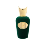 SOSPIRO CADENZA EDP