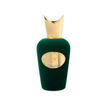 SOSPIRO CADENZA EDP