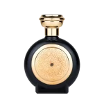 carbon-sapphire-100ml