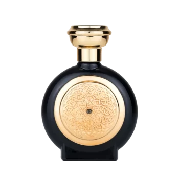 BTV CARBON SAPPHIRE EDP 100ML