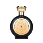 carbon-sapphire-100ml-768×768