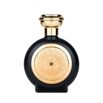 BTV CARBON SAPPHIRE EDP 100ML