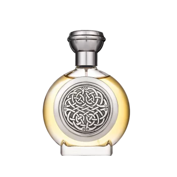 BTV COMPLEX EDP 100ML