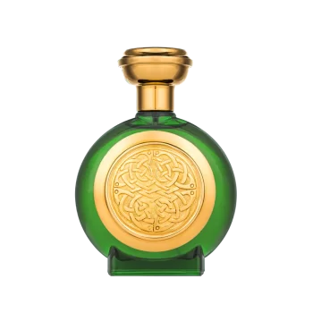 BTV COMPLEX 2020 EDP 100ML