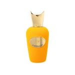 SOSPIRO CONTRALTO EDP