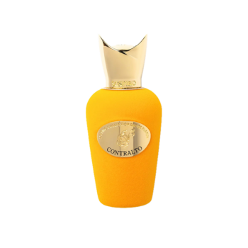 SOSPIRO CONTRALTO EDP