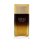 ZILLI - MILLESIME Cuir Imperial EDP 100ML