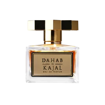 KAJAL DAHAB EDP 100ML