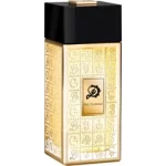 db082d-daligramme-messages-secrets-a-gala-ma-flamme-dali-haute-parfumerie_1200