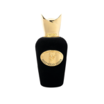 SOSPIRO DEEP OCEAN AMBER EDP