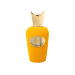 SOSPIRO DOLCE MELODIA EDP