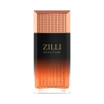 ZILLI ECLAT DE CUIVRE EDP (100ML)
