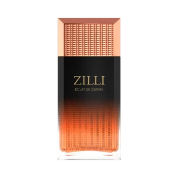 ZILLI ECLAT DE CUIVRE EDP (100ML)