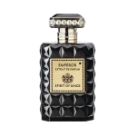 SPIRIT OF KINGS EMPEROR EXTRAIT DE PARFUM (100ML) NEW