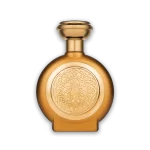 empire-100ml