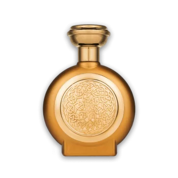 BTV EMPIRE EDP 100ML