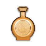 empire-100ml-768×768