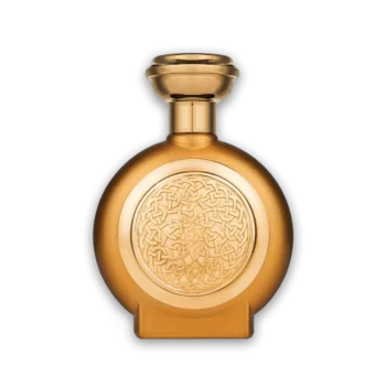 BTV EMPIRE EDP 100ML