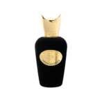 SOSPIRO ERBA LEATHER EDP