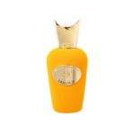 erba oud