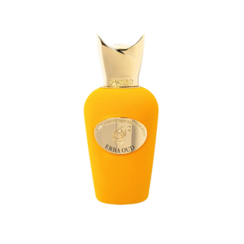 SOSPIRO ERBA OUD EDP