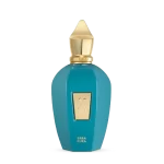 erba-pura-100ml (1)