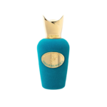 erba pura