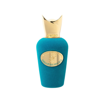 SOSPIRO ERBA PURA MAGICA EDP