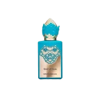 SHL GOD OF FIRE EDP 50ML