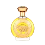 BTV GOLDEN ARIES EDP 100ML