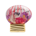 THOO GUILTY CRUSH EDP 75ML(NEW)