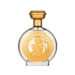 BTV HANUMAN EDP 100ML