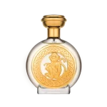 BTV HANUMAN EDP 100ML