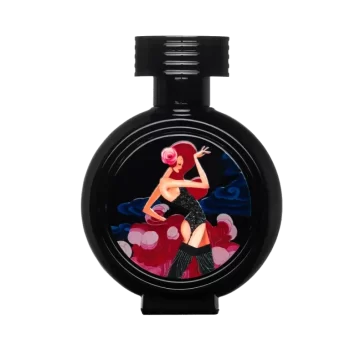 HFC I WANNA BE LOVED BY YOU EDP (75ML)