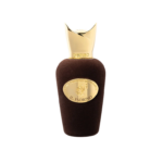 SOSPIRO IL PADRINO EDP