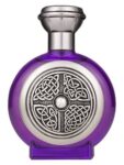 BTV EXOTIC EDP 100ML